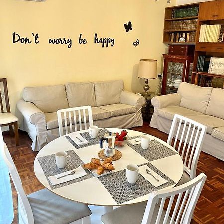 Centro, Colon Διαμέρισμα Αλικάντε Εξωτερικό φωτογραφία