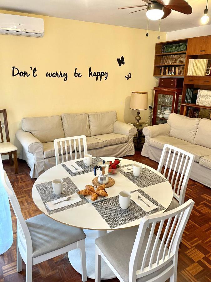 Centro, Colon Διαμέρισμα Αλικάντε Εξωτερικό φωτογραφία