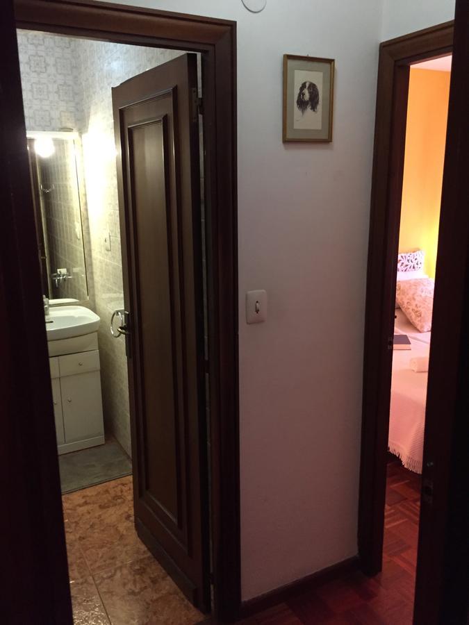 Centro, Colon Διαμέρισμα Αλικάντε Εξωτερικό φωτογραφία